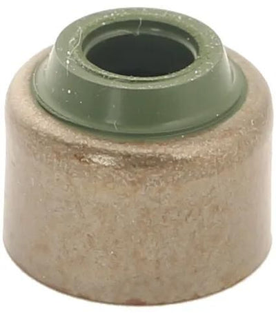 Athena joint tige de valve jeu de joints de tige de valve 10 pièces