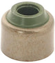 Athena joint tige de valve jeu de joints de tige de valve 10 pièces