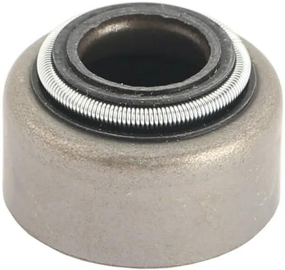 Athena joint tige de valve jeu de joints de tige de valve 10 pièces