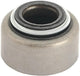 Athena joint tige de valve jeu de joints de tige de valve 10 pièces