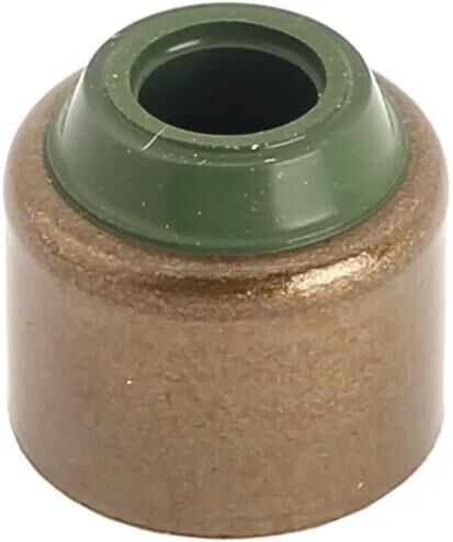 Athena joint tige de valve jeu de joints de tige de valve 10 pièces