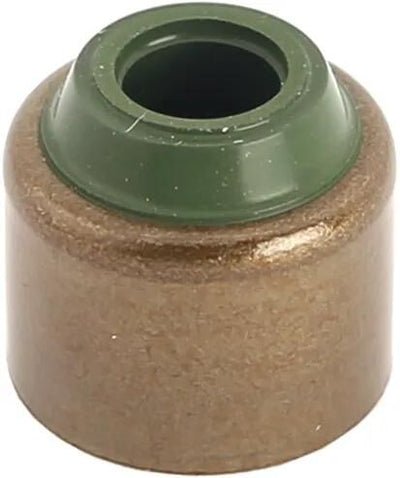 Athena joint tige de valve jeu de joints de tige de valve 10 pièces