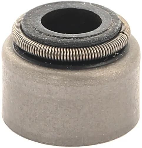 Athena joint tige de valve jeu de joints de tige de valve 10 pièces