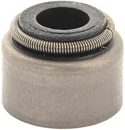 Athena joint tige de valve jeu de joints de tige de valve 10 pièces