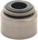 Athena joint tige de valve jeu de joints de tige de valve 10 pièces