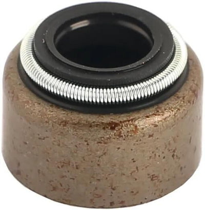 Athena joint tige de valve jeu de joints de tige de valve 10 pièces