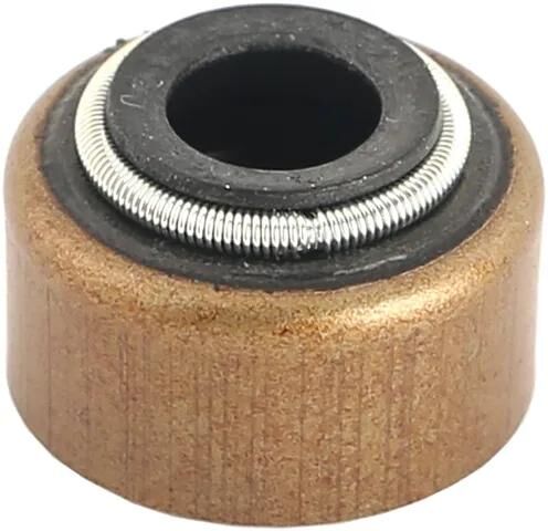 Athena joint tige de valve jeu de joints de tige de valve 10 pièces