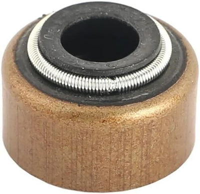 Athena joint tige de valve jeu de joints de tige de valve 10 pièces