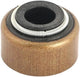 Athena joint tige de valve jeu de joints de tige de valve 10 pièces