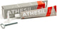 Pâte d'étanchéité Athena Mastic athesil 80 ml athesil