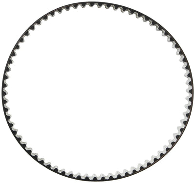 Dayco moto courroie de distribution courroie de distribution duc 70x18ht 070rp180ht