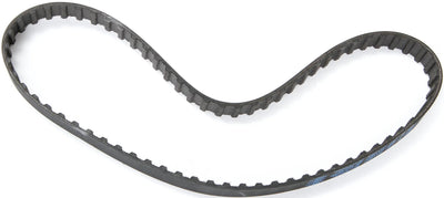Dayco moto courroie de distribution courroie de distribution duc 68x19 068r190