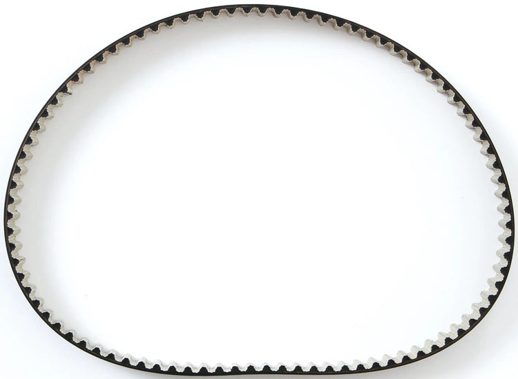 Dayco moto courroie de distribution courroie de distribution duc 89x21ht 089rp210ht