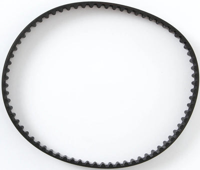 Dayco moto courroie de distribution courroie de distribution duc 72x19 072rp190h