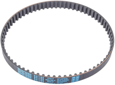 Dayco moto courroie de distribution courroie de distribution duc 68x18 068rp180h