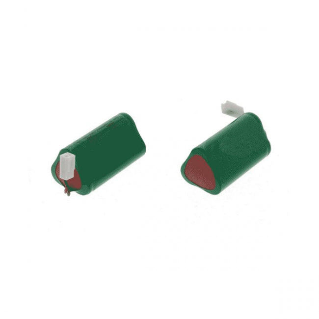 Pack batterie rechargeable Laserliner 3.6v 1,700mah pour aquapro 046.10.01 - 046.10.01