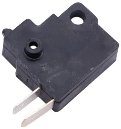 Interrupteur de feu stop Spec-x interrupteur de feu stop avant