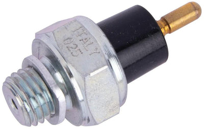 Capteur de pression d'huile Sgr, pressostat d'huile m12x1,5