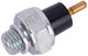 Capteur de pression d'huile Sgr, pressostat d'huile m12x1,5