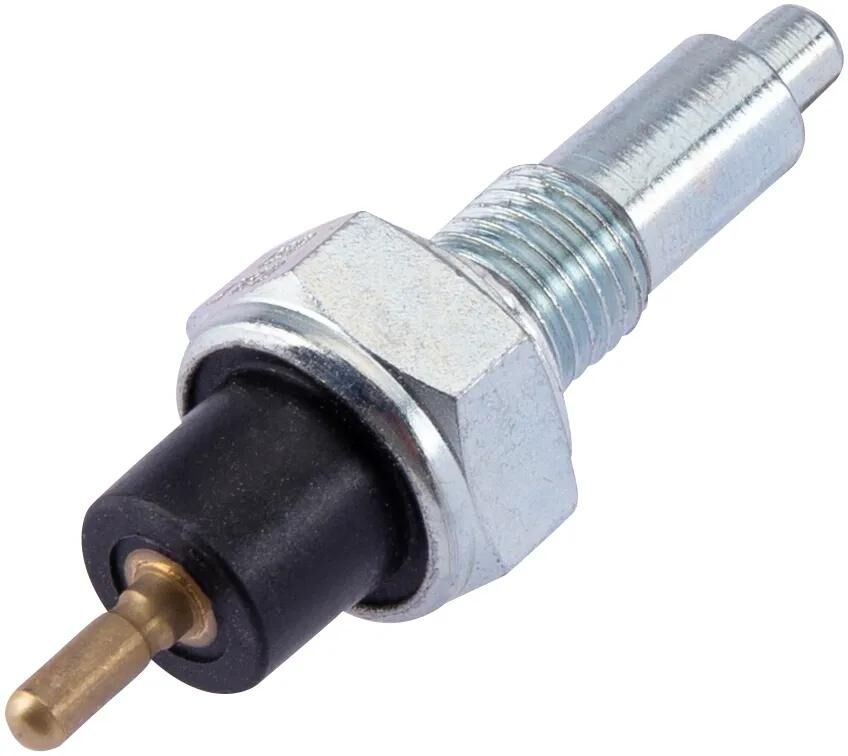 Capteur de pression d'huile Sgr, interrupteur de pression d'huile m12x1,5 long