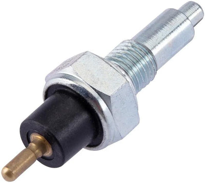 Capteur de pression d'huile Sgr, interrupteur de pression d'huile m12x1,5 long