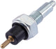 Capteur de pression d'huile Sgr, interrupteur de pression d'huile m12x1,5 long