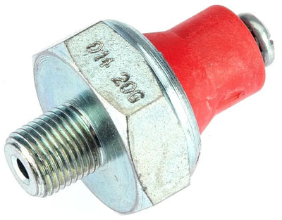Capteur de pression d'huile Sgr, pressostat d'huile m