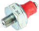 Capteur de pression d'huile Sgr, pressostat d'huile m
