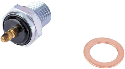 Sgr interrupteur à vide interrupteur de ralenti m