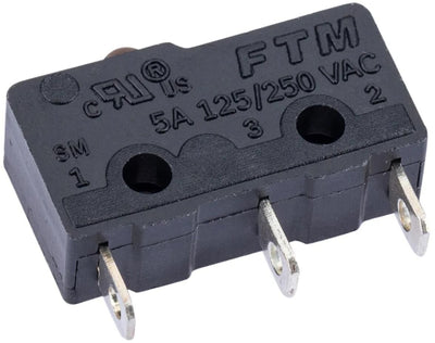 Interrupteur de feu stop Sgr interrupteur de feu stop o.stecker