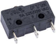 Interrupteur de feu stop Sgr interrupteur de feu stop o.stecker
