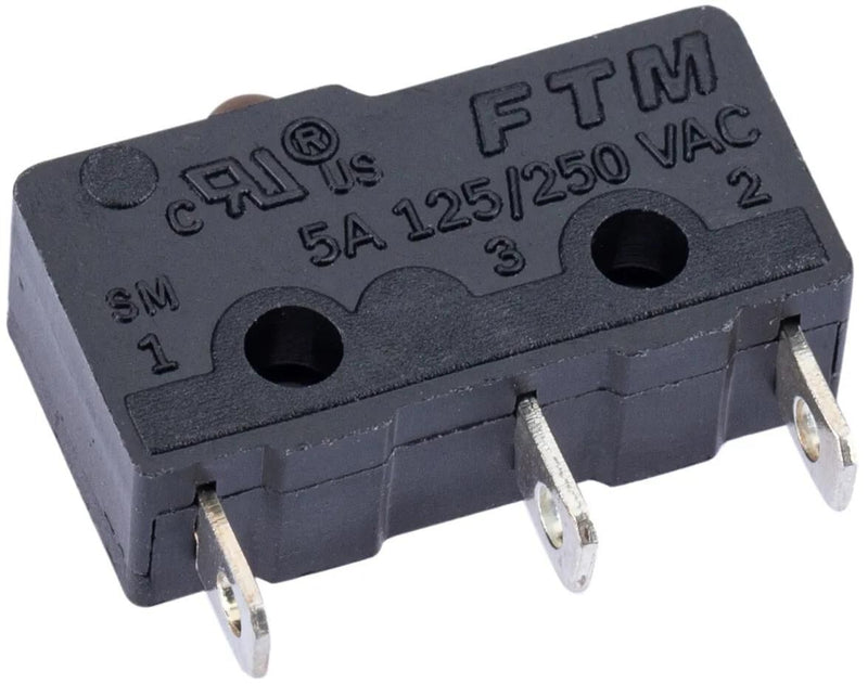 Interrupteur de feu stop Sgr interrupteur de feu stop o.stecker