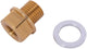 Accessoires Daytona
