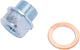 Accessoires Daytona