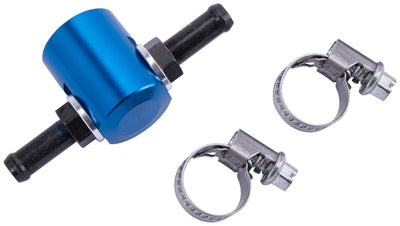 Accessoires Daytona