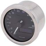 Tachymètre Daytona Velona - afbeelding 2