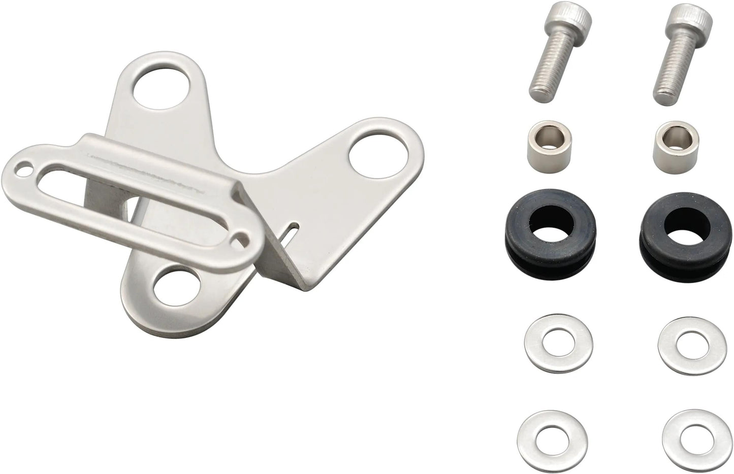 Accessoires Daytona