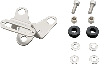 Accessoires Daytona