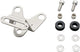 Accessoires Daytona