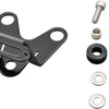 Accessoires Daytona