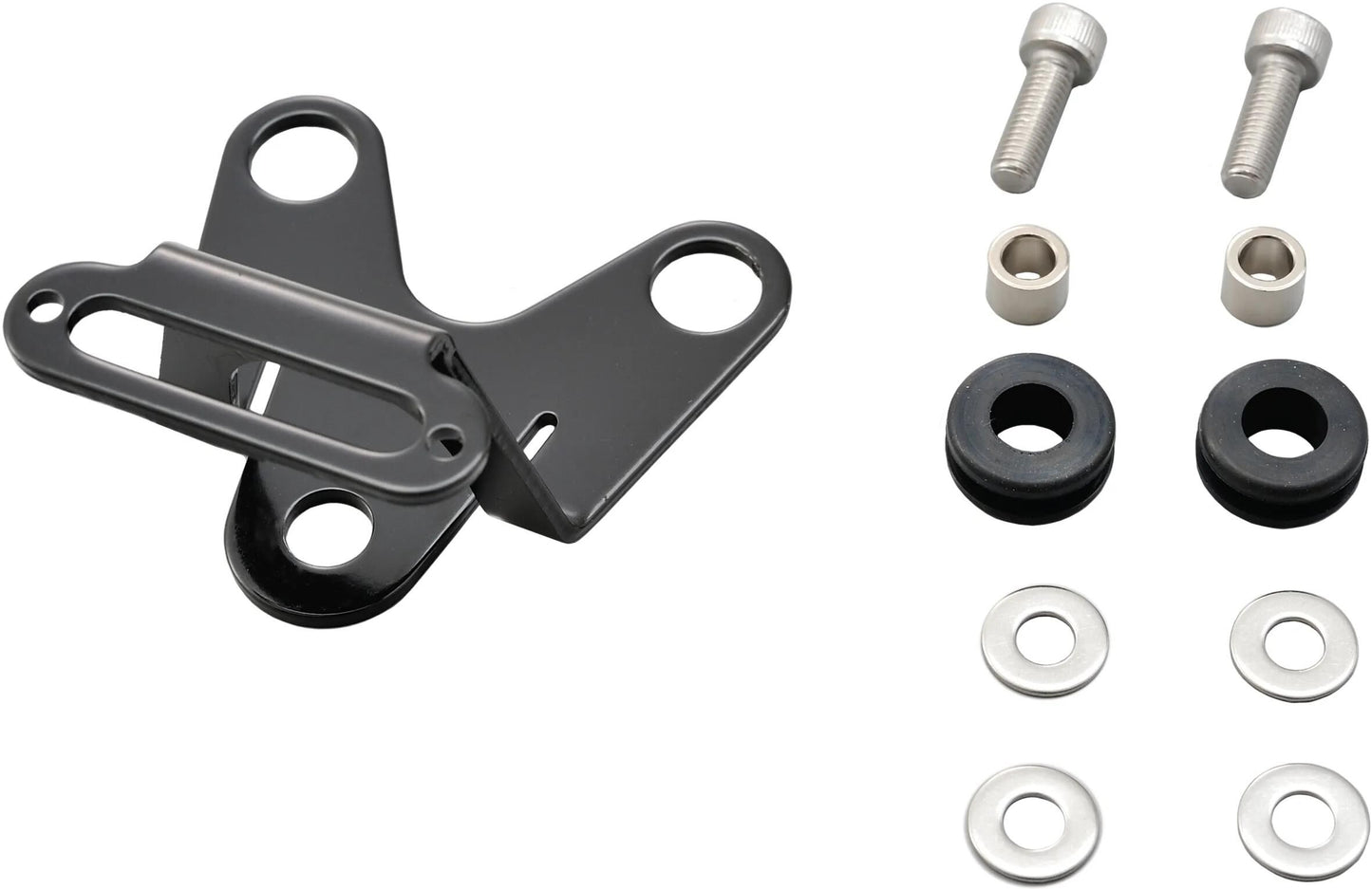 Accessoires Daytona