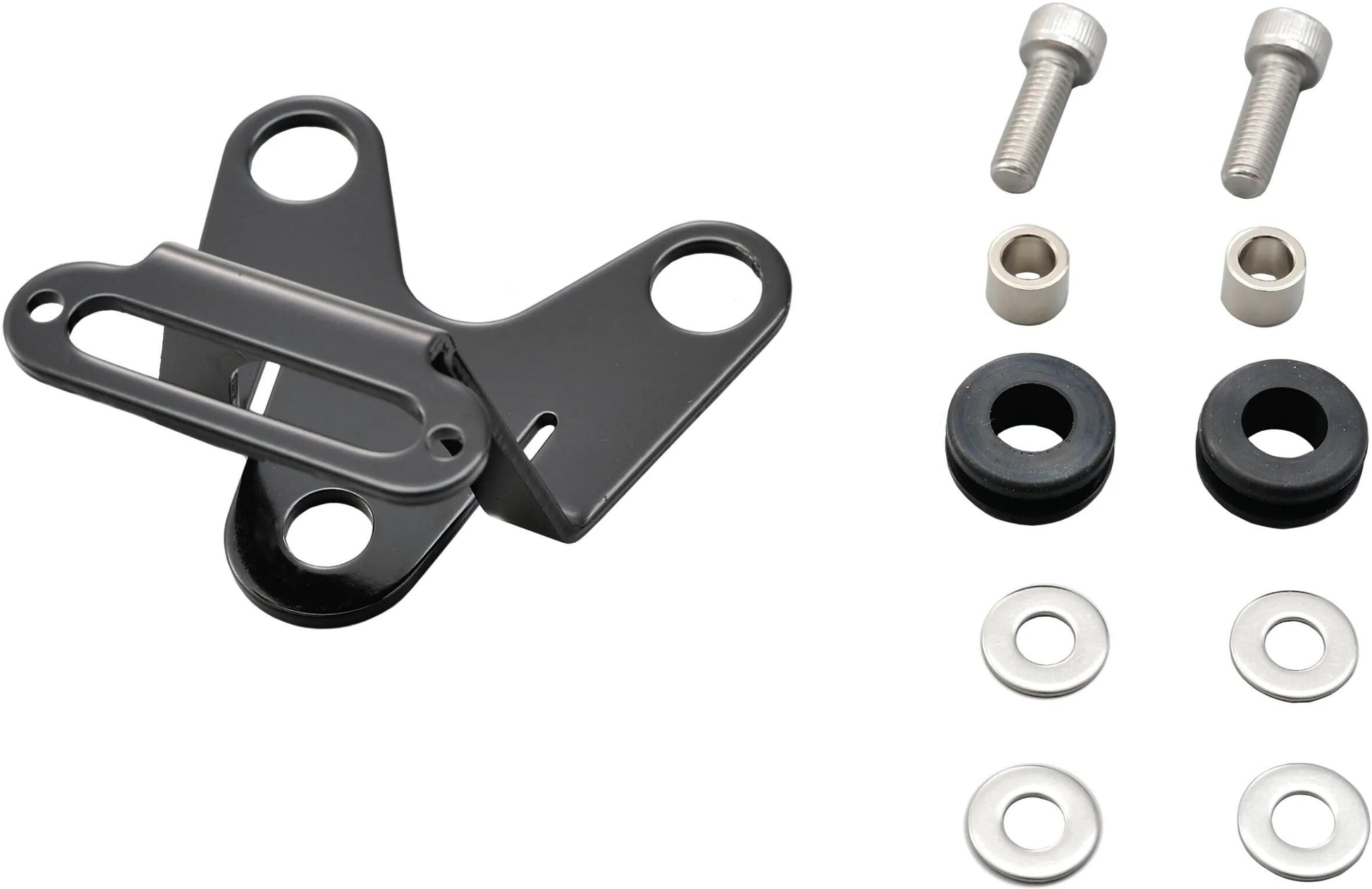 Accessoires Daytona