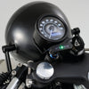 Accessoires Daytona