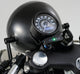 Accessoires Daytona