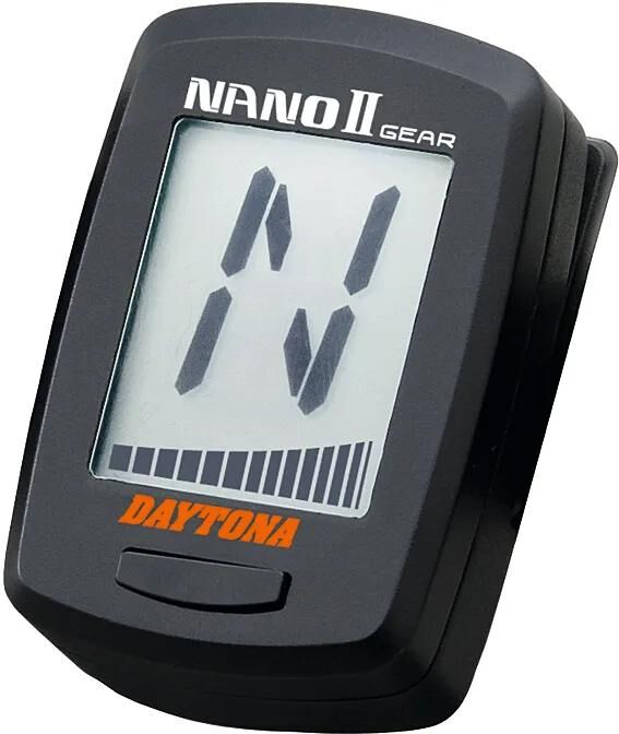 Daytona Gear Indicator Nano 2
