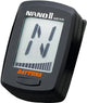 Daytona Gear Indicator Nano 2