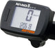 Daytona Speed ​​Mometer Nano 2