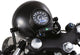 Merdeur de vitesse Daytona Velona 60 Dark.