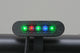 Unité de lampe de superviseur de Daytona Alpha