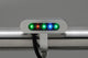 Unité de lampe de superviseur de Daytona Alpha